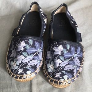 Authentic Gucci  “KIDS”